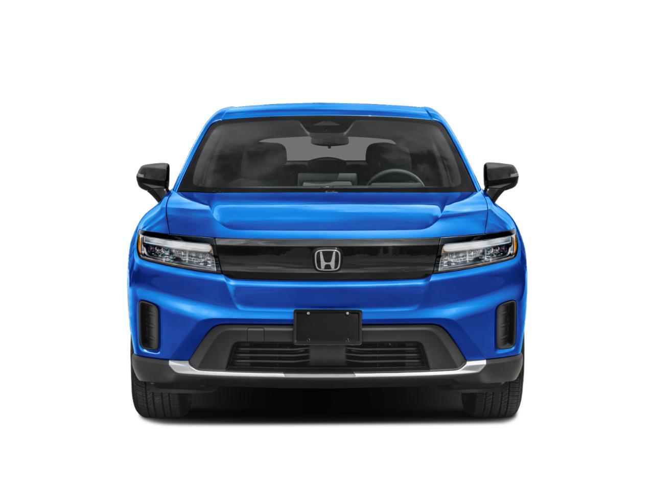 2026 Honda Prologue EX Oklahoma City OK