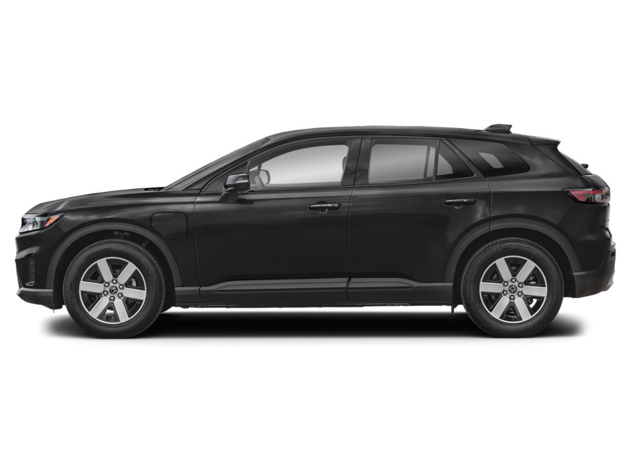 2026 Honda Prologue EX Oklahoma City OK