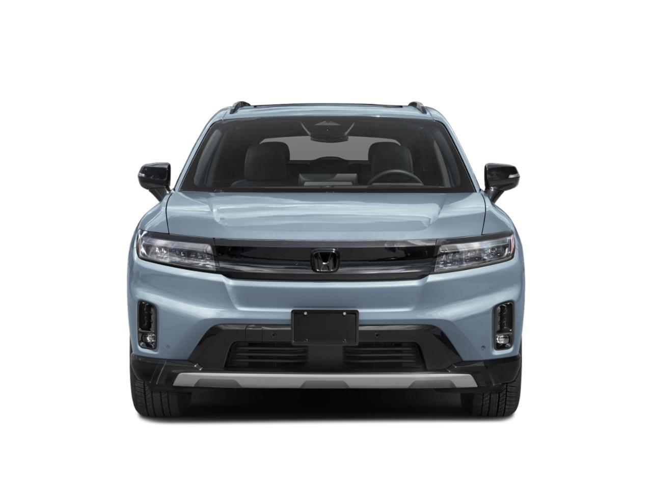 2026 Honda Prologue Touring Oklahoma City OK