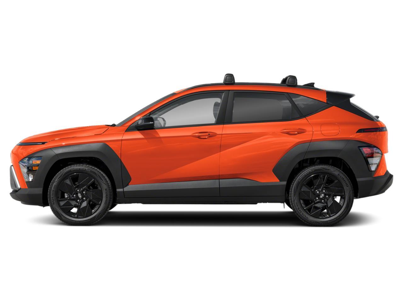 2026 Hyundai Kona SEL Sport San Clemente CA 2026 Hyundai Kona SEL Sport San Clemente CA