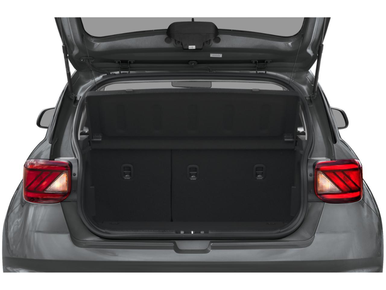 2026 Hyundai Venue SEL San Clemente CA 2026 Hyundai Venue SEL San Clemente CA