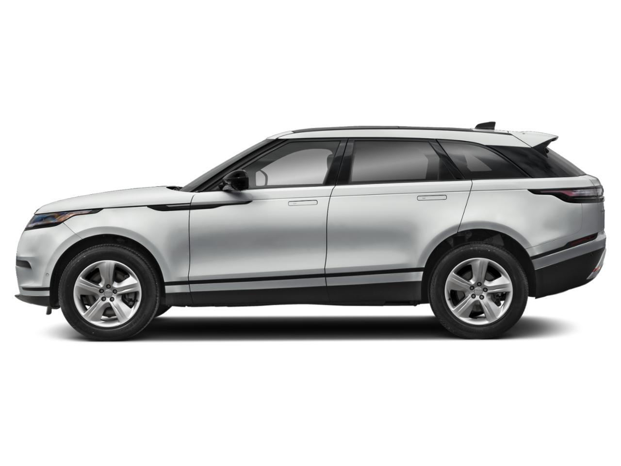 2026 Land Rover Range Rover Velar Dynamic SE 2026 Land Rover Range Rover Velar Dynamic SE