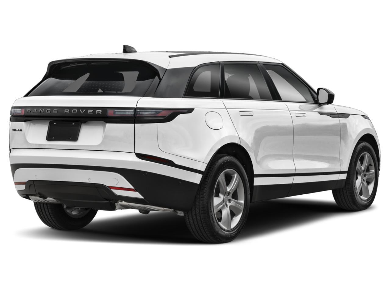 2026 Land Rover Range Rover Velar Dynamic SE San Clemente CA