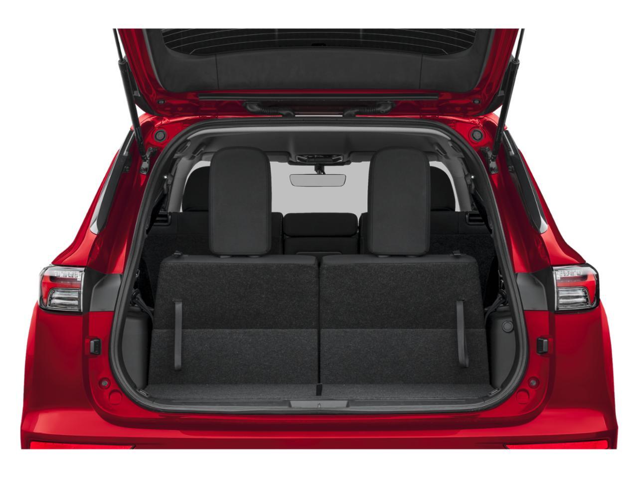 2026 Mitsubishi Outlander ES Grande Prairie AB 2026 Mitsubishi Outlander ES Grande Prairie AB