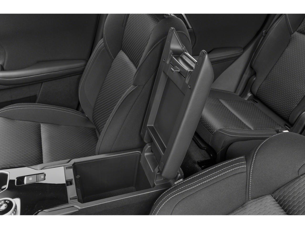 2026 Mitsubishi Outlander ES Grande Prairie AB 2026 Mitsubishi Outlander ES Grande Prairie AB