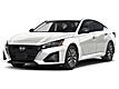 2026 Nissan Altima