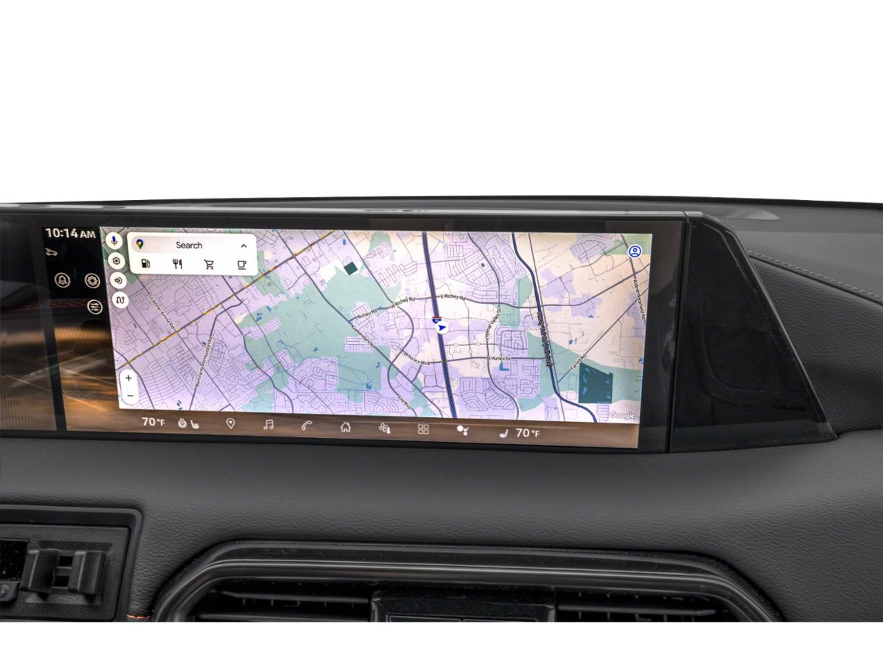 2026 Nissan Armada San Clemente CA