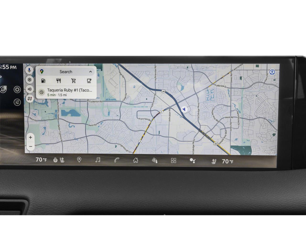 2026 Nissan Armada Platinum Reserve w/ProPilot Assist 2.1 Pkg San Clemente CA