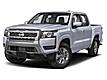 2026 Nissan Frontier SV w/Dark Armor Pkg