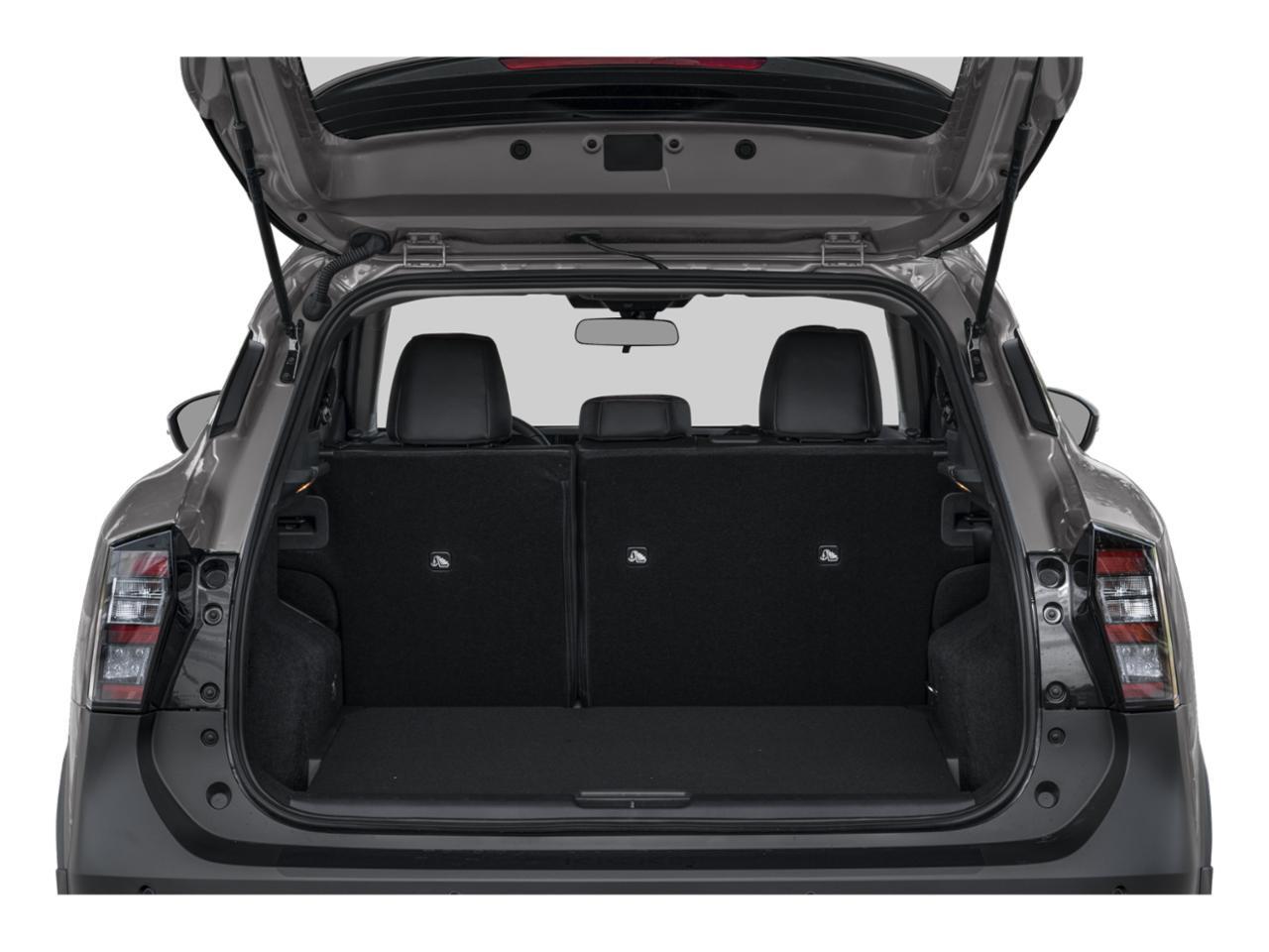 2026 Nissan Kicks SR w/Premium &amp; Cold Weather Pkg San Clemente CA