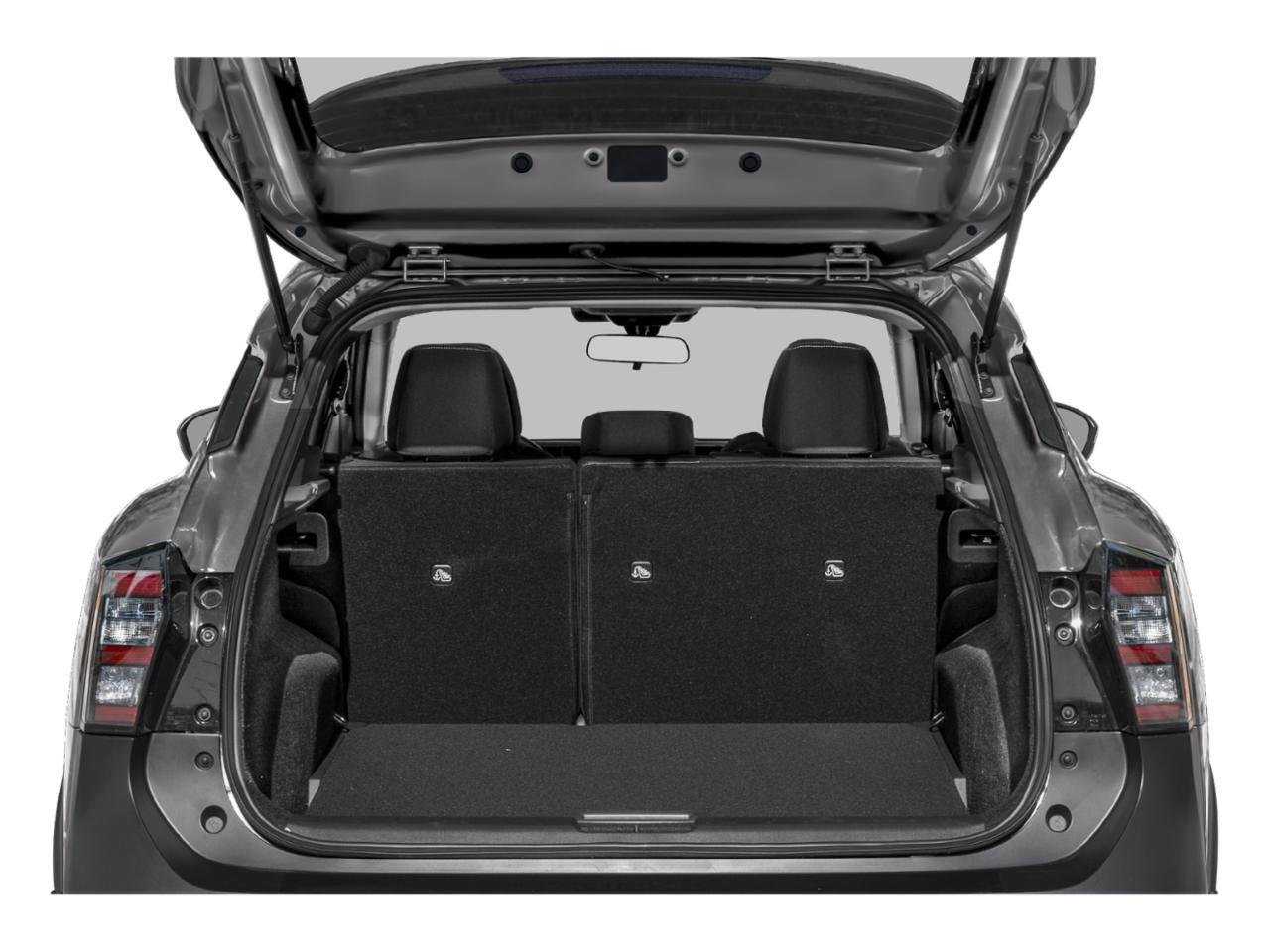 2026 Nissan Kicks SV San Clemente CA
