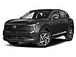 2026 Nissan Kicks SV w/Premium Pkg