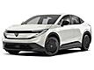 2026 Nissan LEAF