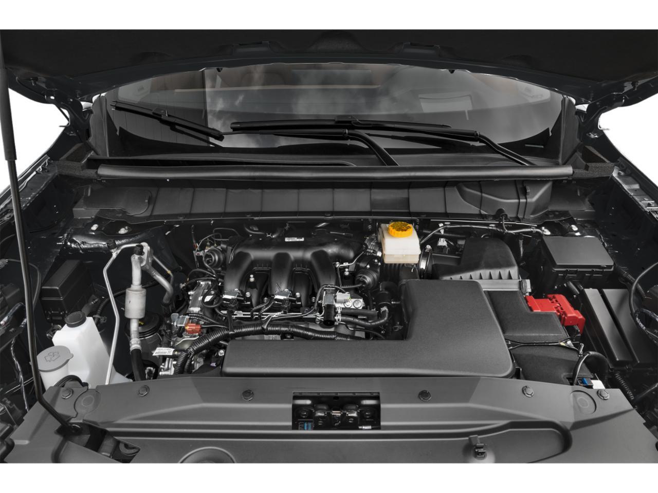 2026 Nissan Pathfinder Platinum San Clemente CA