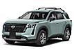 2026 Nissan Pathfinder SL W/ Premium Pkg