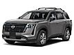2026 Nissan Pathfinder SL W/ Premium Pkg