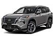 2026 Nissan Rogue Platinum W/ Premium Pkg