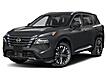 2026 Nissan Rogue Platinum W/ Premium Pkg