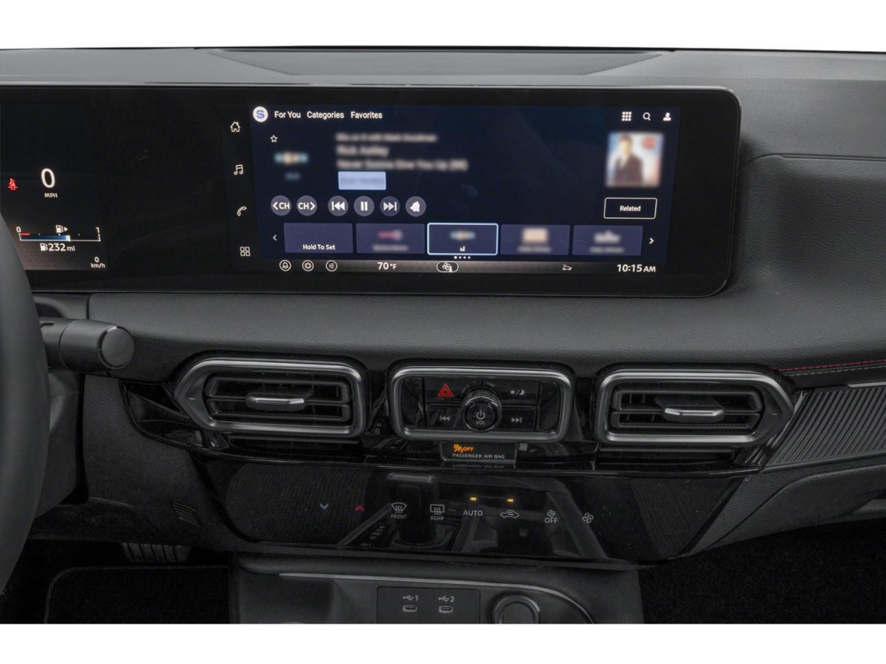 2026 Nissan Sentra San Clemente CA