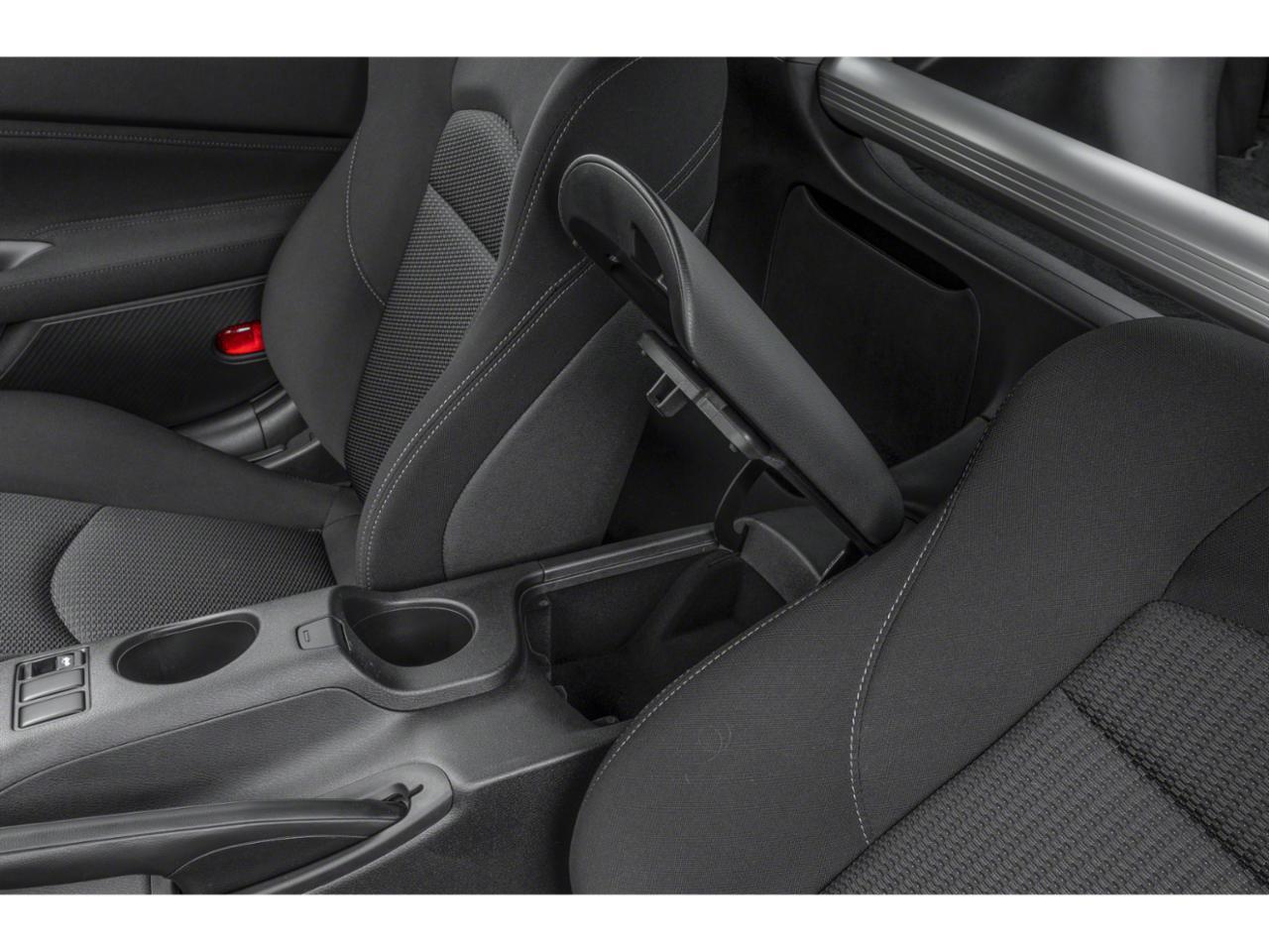 2026 Nissan Z Sport San Marcos TX