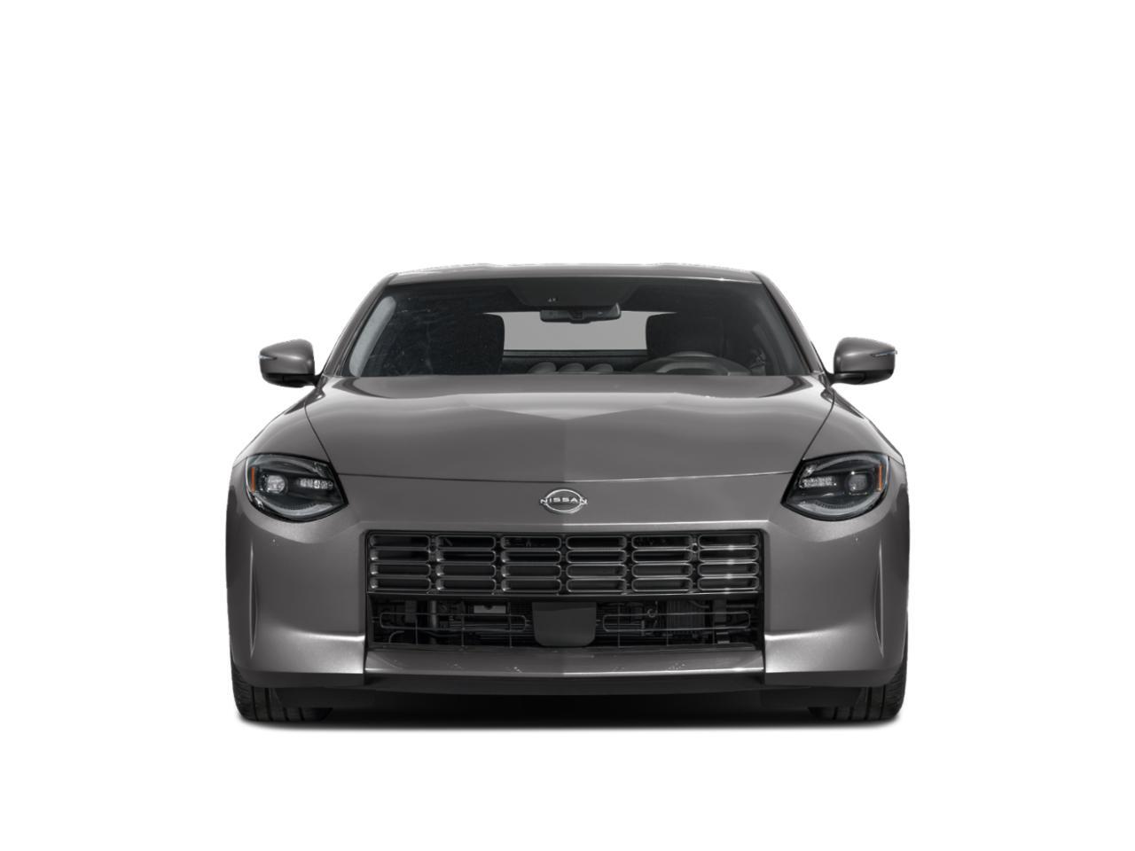 2026 Nissan Z Sport San Clemente CA