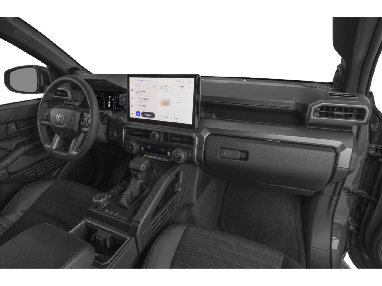2026 TOYOTA 4RUNNER HYBRID TRD Off Road Premium 4x4 Vacaville CA 2026 TOYOTA 4RUNNER HYBRID TRD Off Road Premium 4x4 Vacaville CA