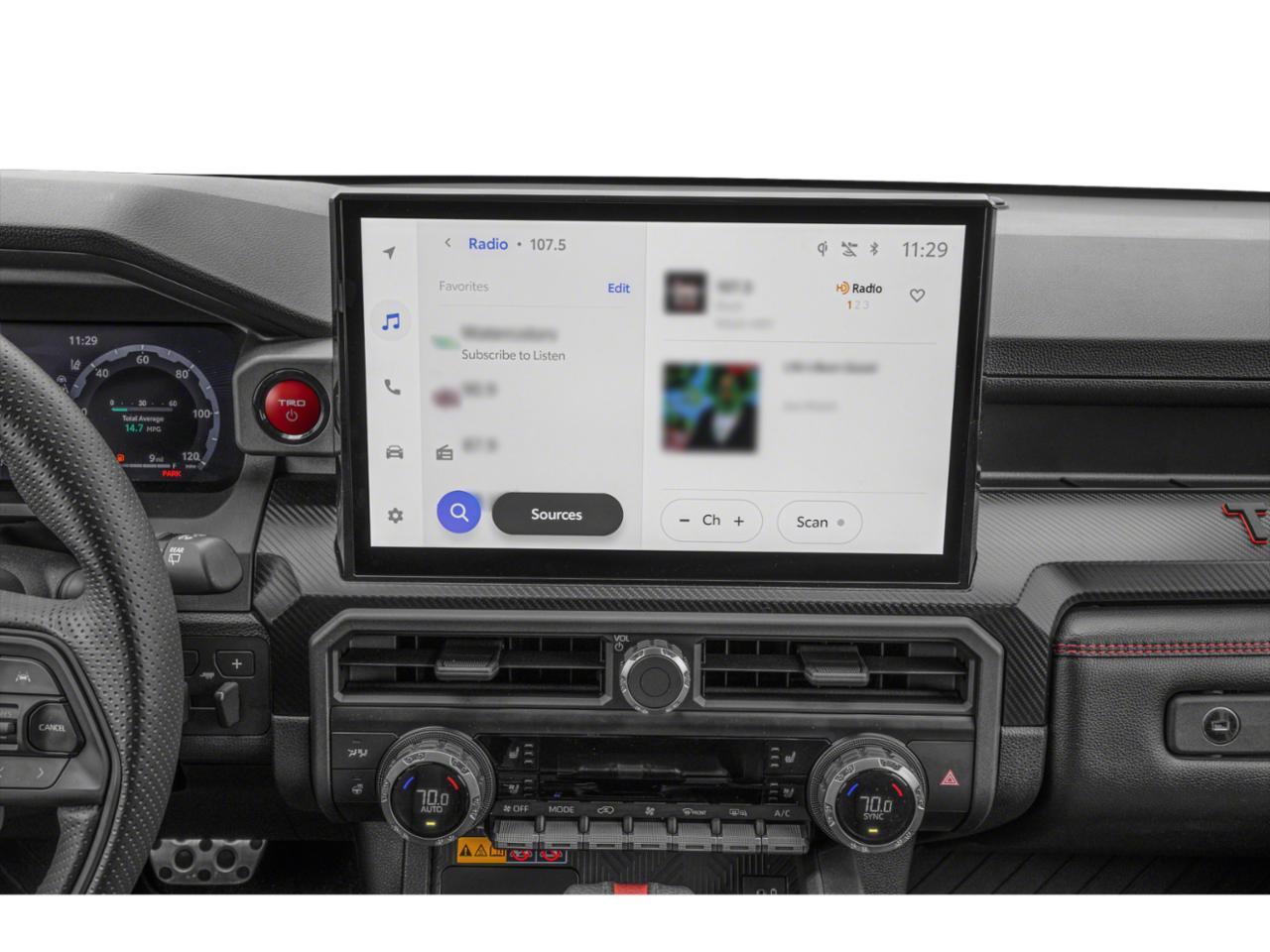 2026 TOYOTA 4RUNNER LIMITED Hybrid TRD Pro Vacaville CA 2026 TOYOTA 4RUNNER LIMITED Hybrid TRD Pro Vacaville CA