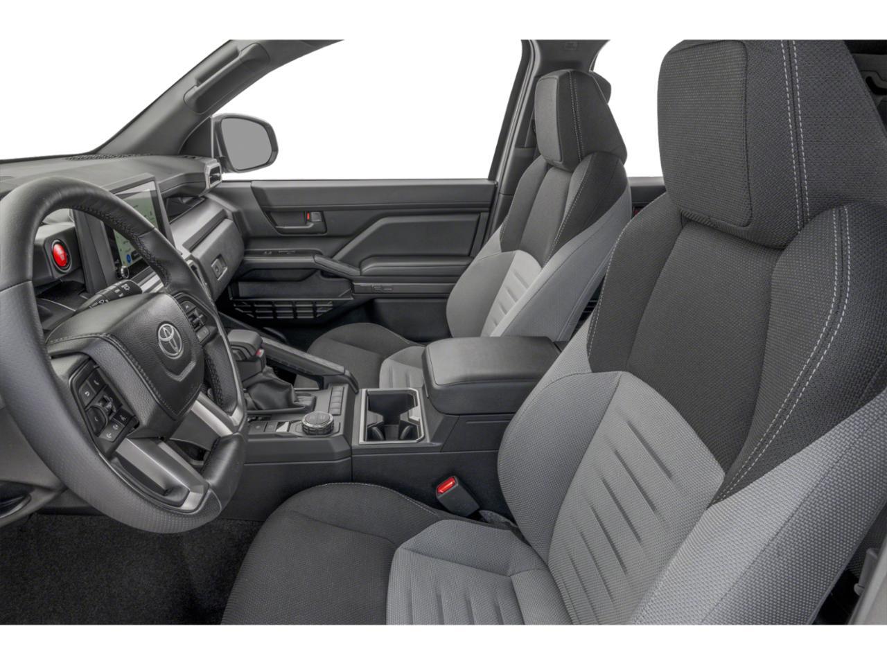 2026 TOYOTA 4RUNNER TRD Vacaville CA 2026 TOYOTA 4RUNNER TRD Vacaville CA