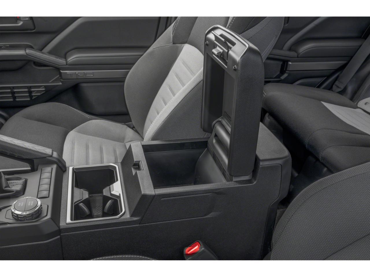 2026 TOYOTA 4RUNNER TRD Vacaville CA 2026 TOYOTA 4RUNNER TRD Vacaville CA