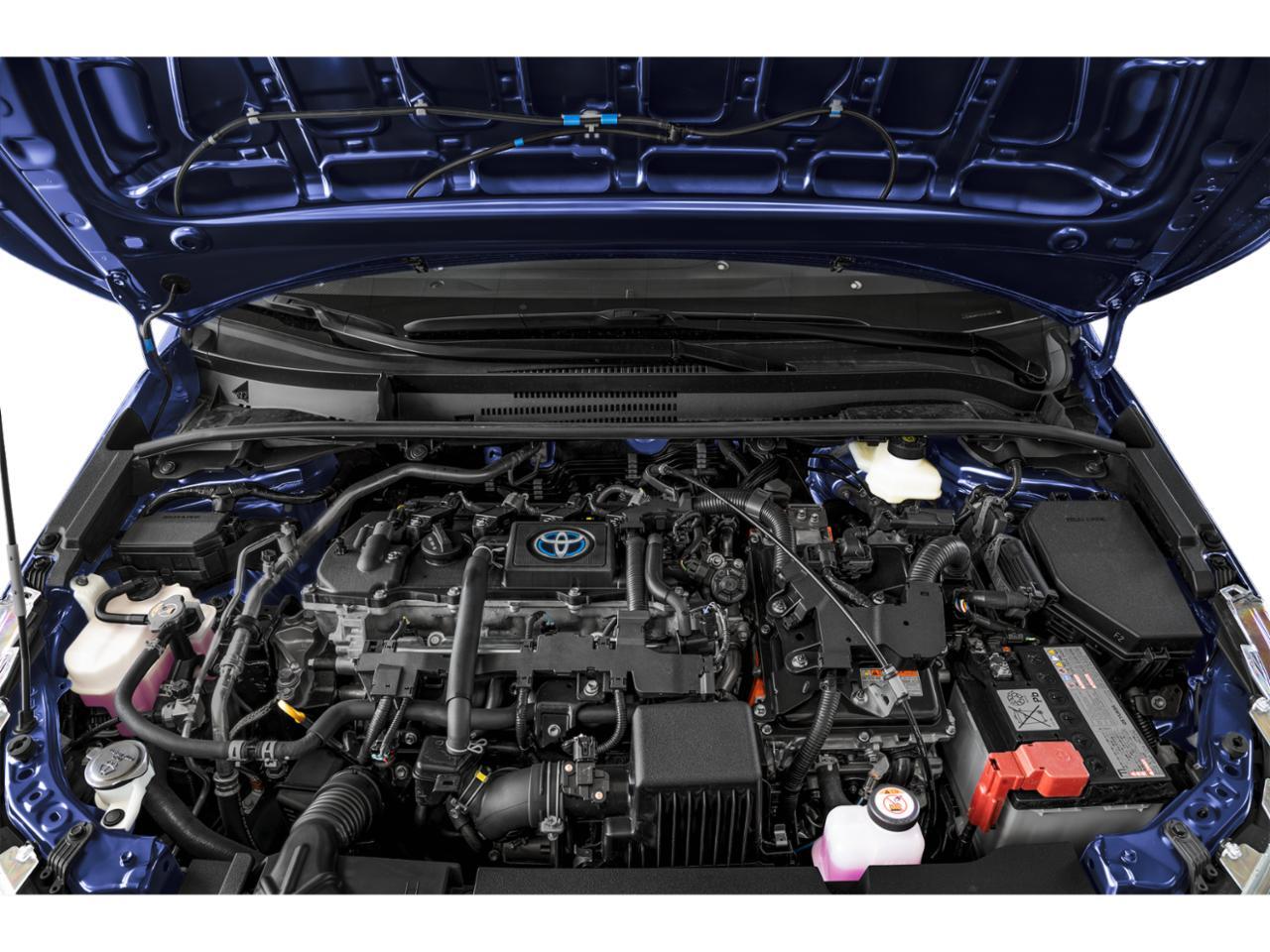 2026 TOYOTA COROLLA Hybrid SE Vacaville CA 2026 TOYOTA COROLLA Hybrid SE Vacaville CA