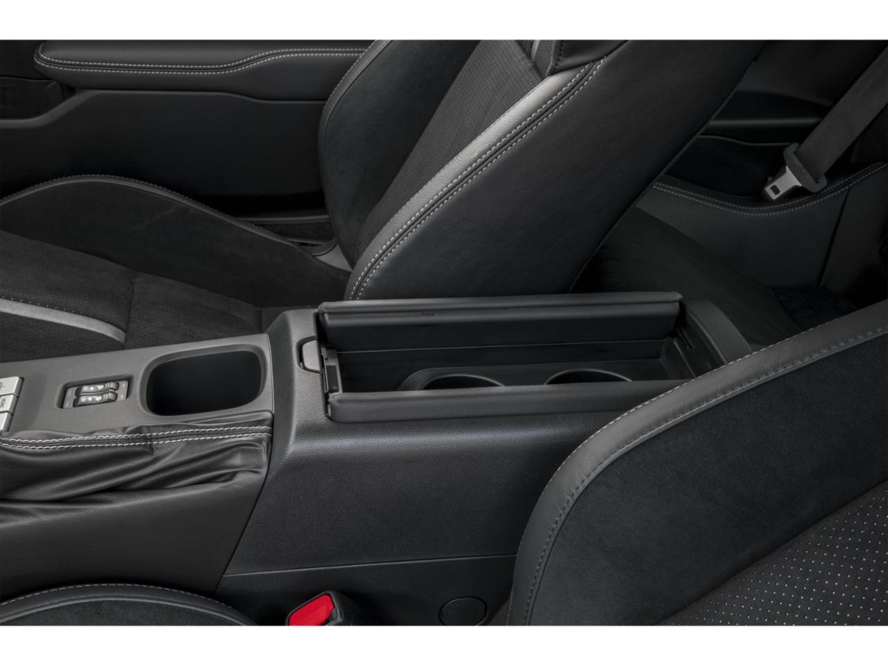 2026 TOYOTA GR86 PREMIUM Vacaville CA 2026 TOYOTA GR86 PREMIUM Vacaville CA