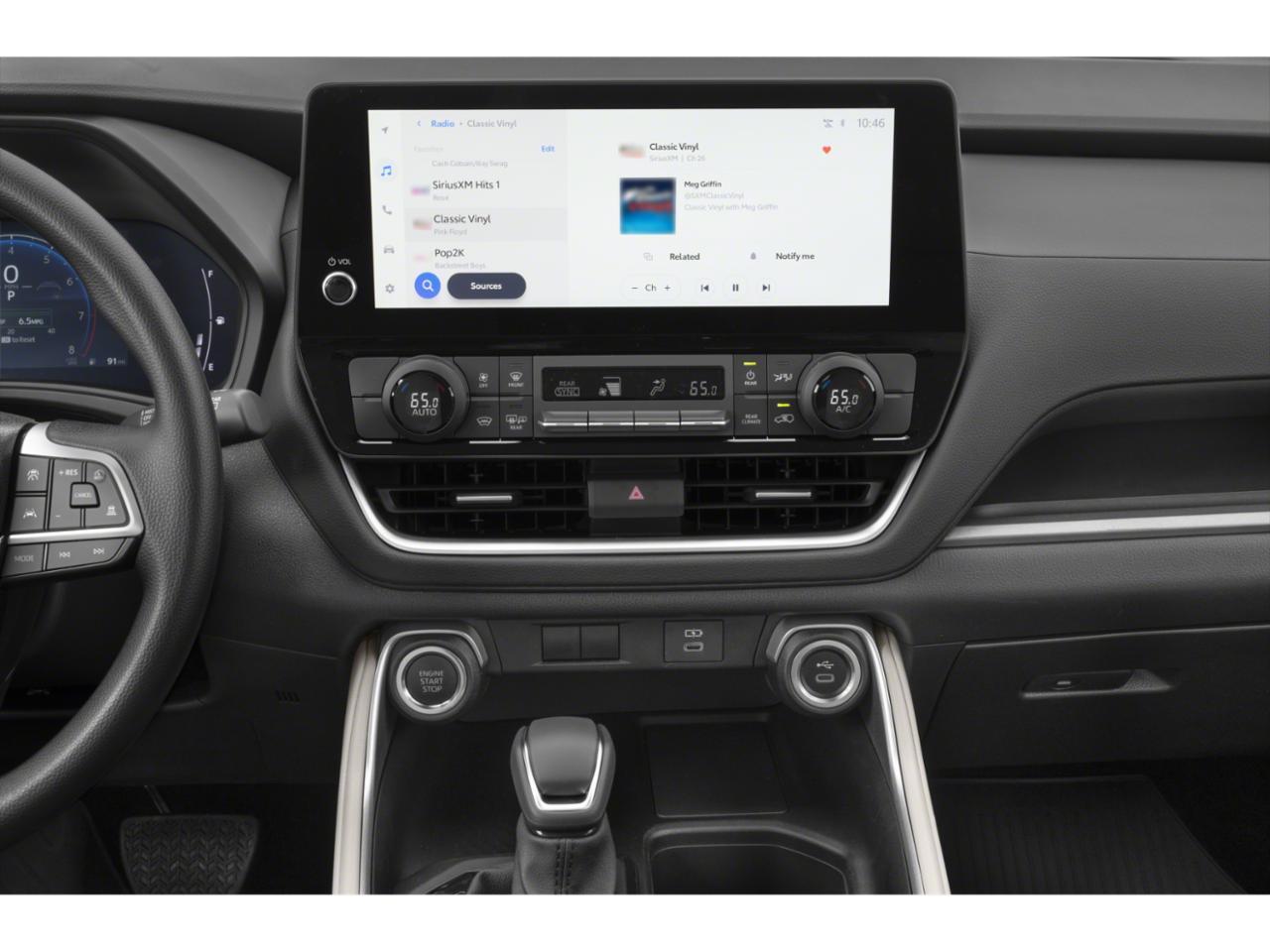 2026 TOYOTA GRAND HIGHLANDER XLE Vacaville CA 2026 TOYOTA GRAND HIGHLANDER XLE Vacaville CA