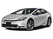 2026 TOYOTA PRIUS LE/XLE/LI