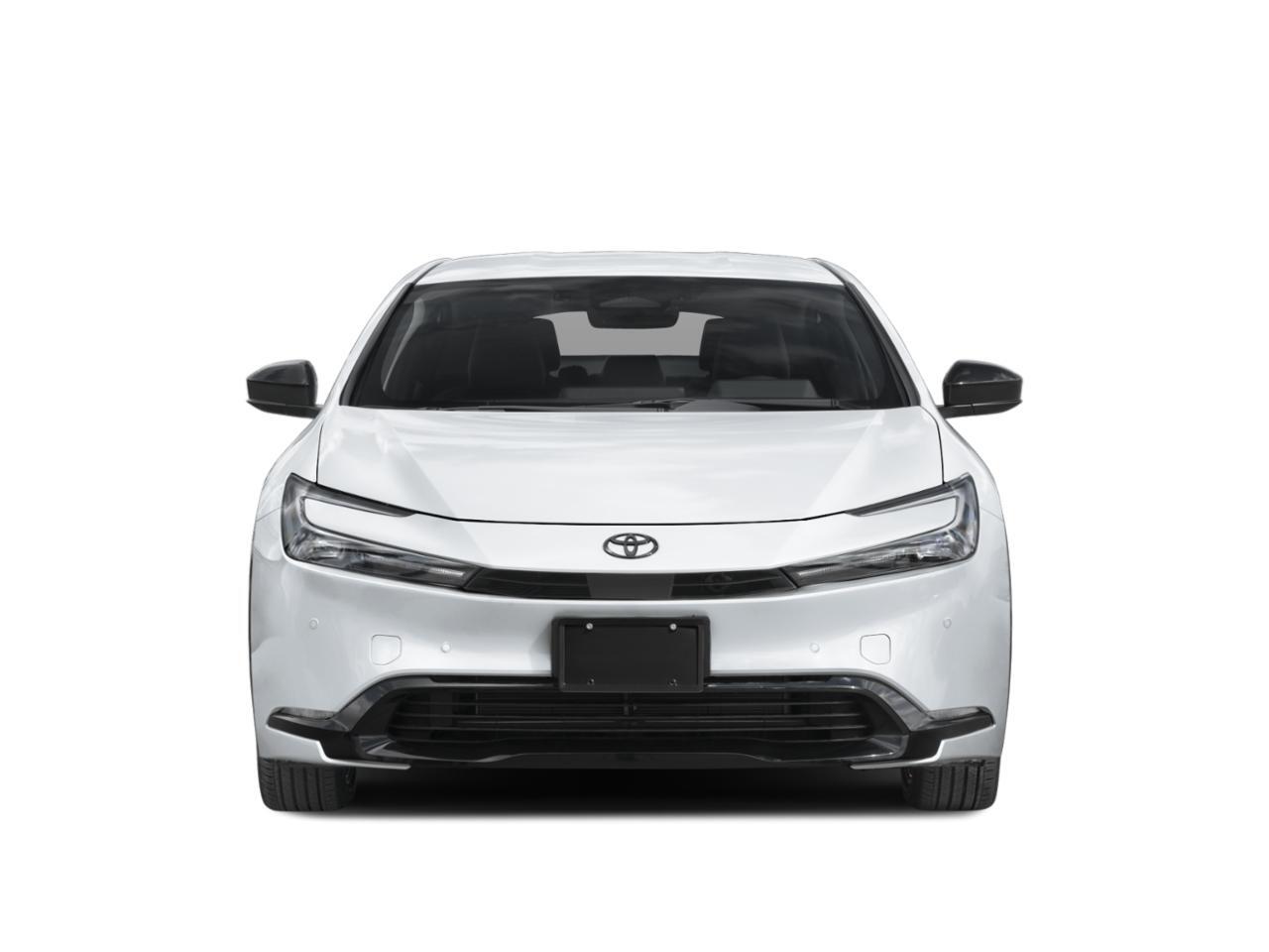 2026 TOYOTA PRIUS PLUG-IN XSE Vacaville CA 2026 TOYOTA PRIUS PLUG-IN XSE Vacaville CA