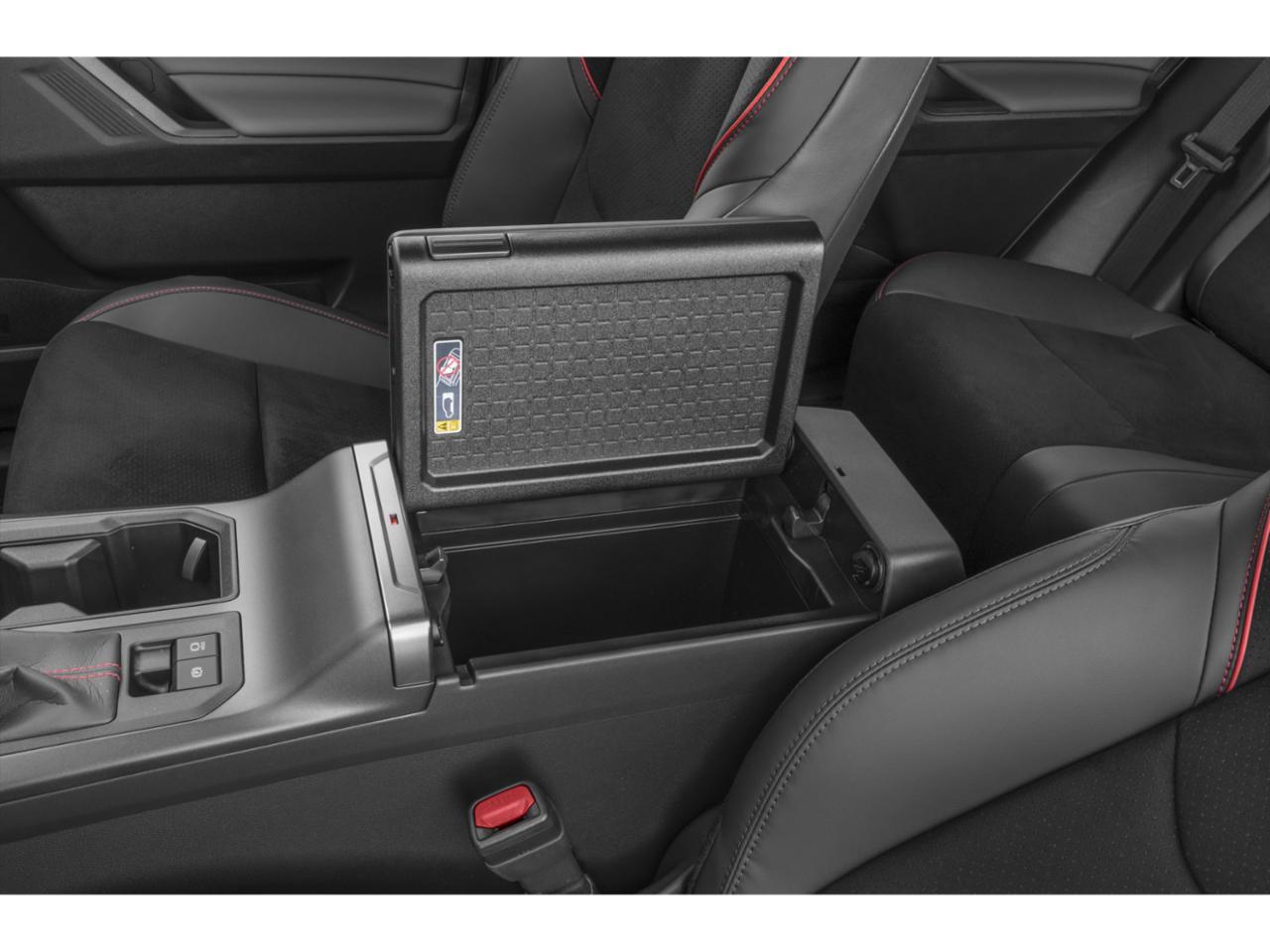 2026 TOYOTA RAV4 PLUG-IN GR SPORT Vacaville CA 2026 TOYOTA RAV4 PLUG-IN GR SPORT Vacaville CA