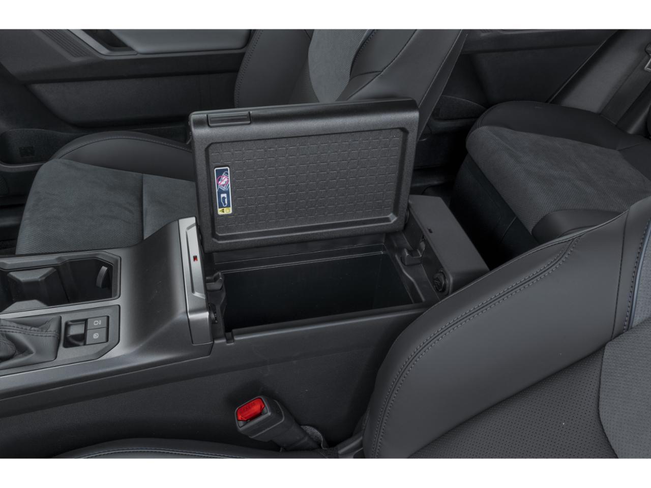 2026 TOYOTA RAV4 XLE Premium Vacaville CA 2026 TOYOTA RAV4 XLE Premium Vacaville CA
