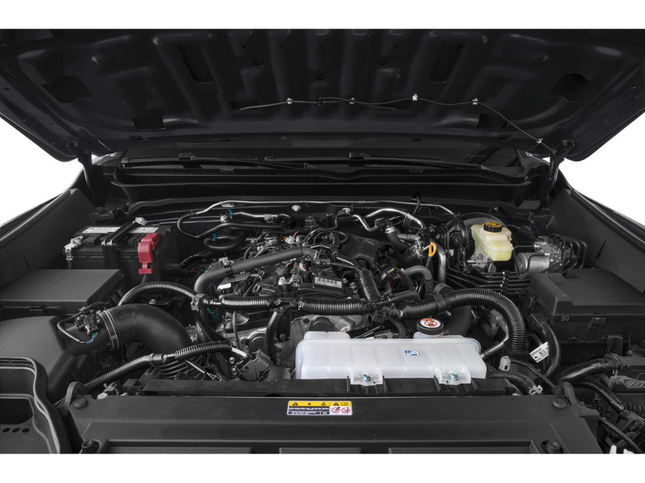 2026 TOYOTA TACOMA SR Vacaville CA 2026 TOYOTA TACOMA SR Vacaville CA