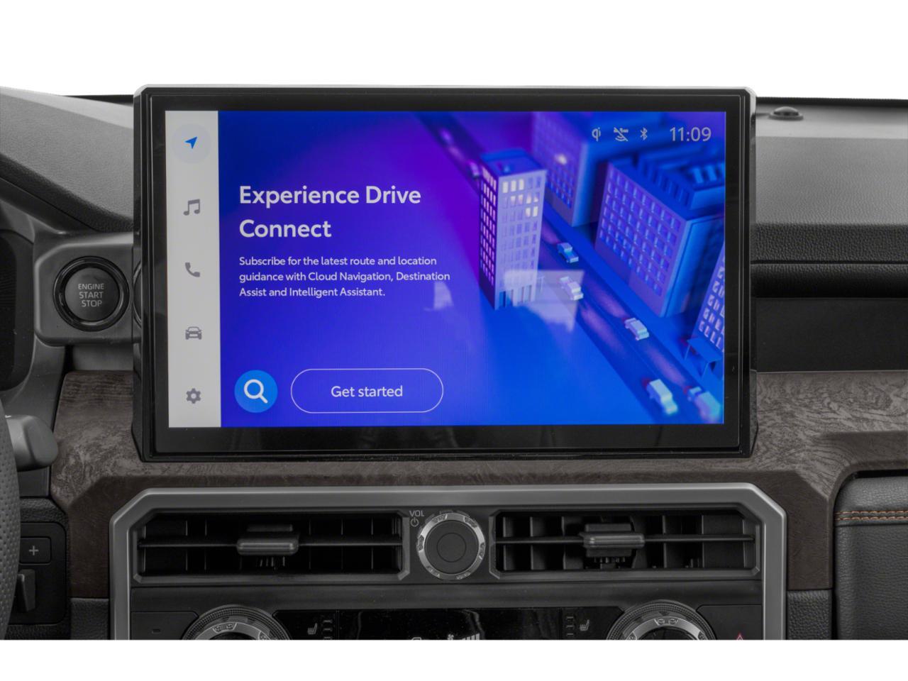 2026 TOYOTA TACOMA TRD Off Road 4x4 Vacaville CA 2026 TOYOTA TACOMA TRD Off Road 4x4 Vacaville CA