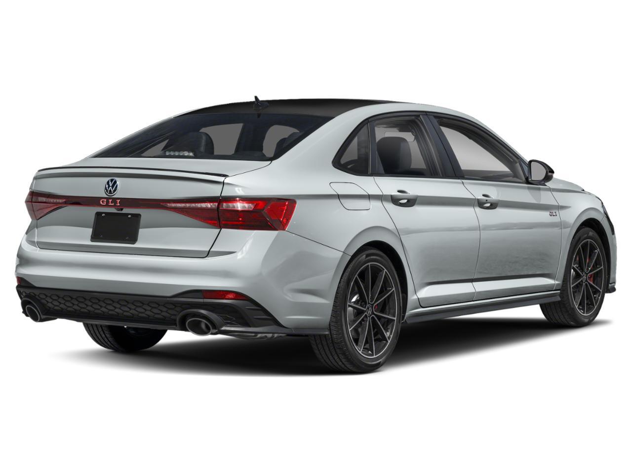 2026 Volkswagen Jetta GLI Autobahn(ARRIVING END OF JUNE /EARLY JULY) San Clemente CA