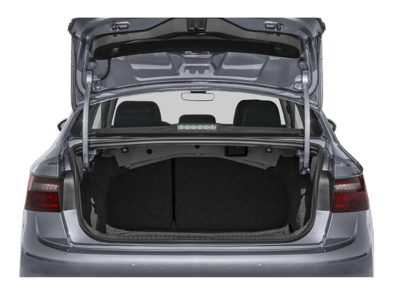 2026 Volkswagen Jetta S San Clemente CA
