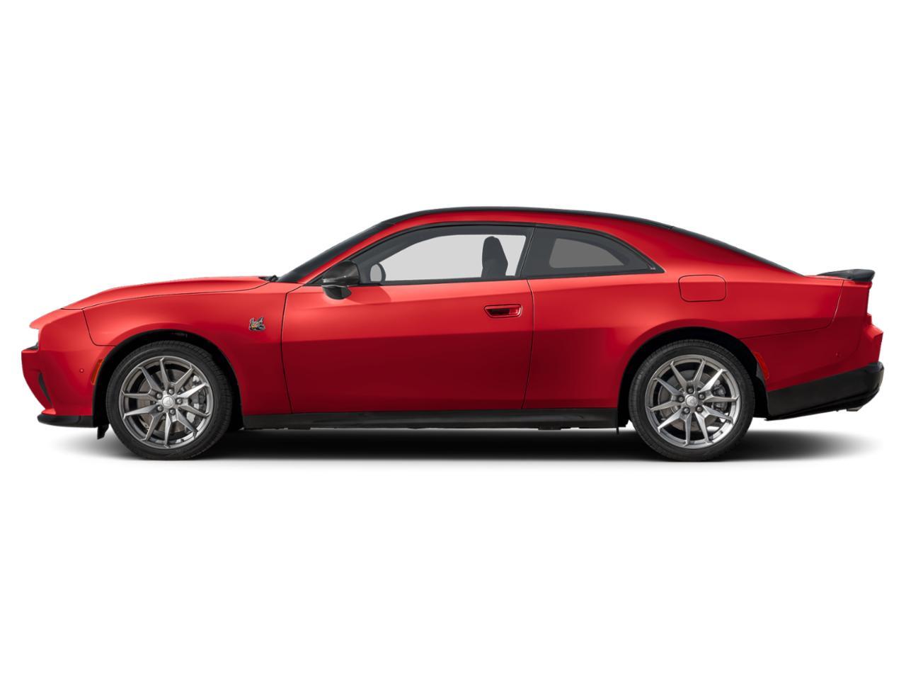 2027 Dodge Charger Scat Pack Plus Watertown SD 2027 Dodge Charger Scat Pack Plus Watertown SD