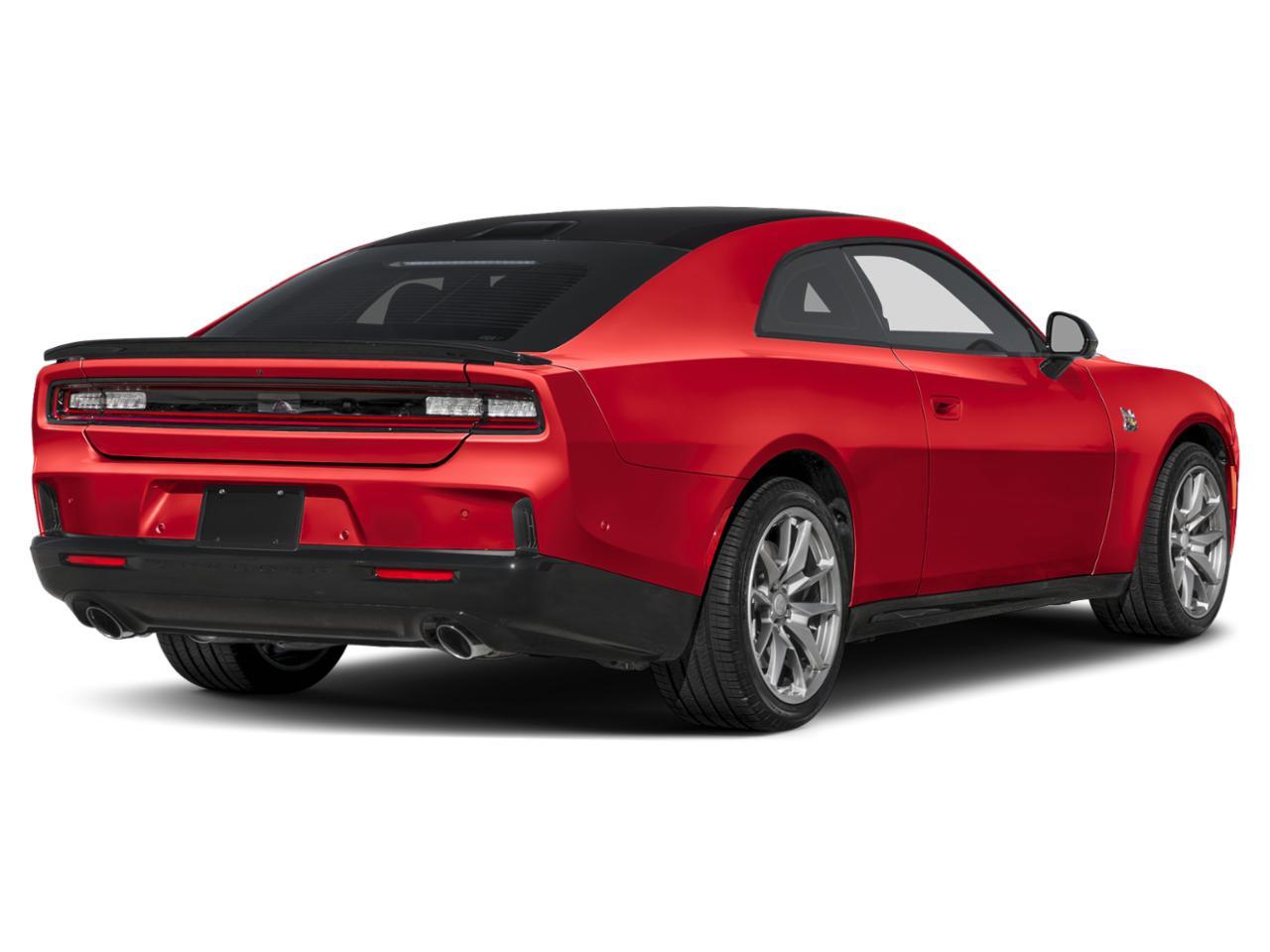 2027 Dodge Charger Scat Pack Plus Watertown SD 2027 Dodge Charger Scat Pack Plus Watertown SD