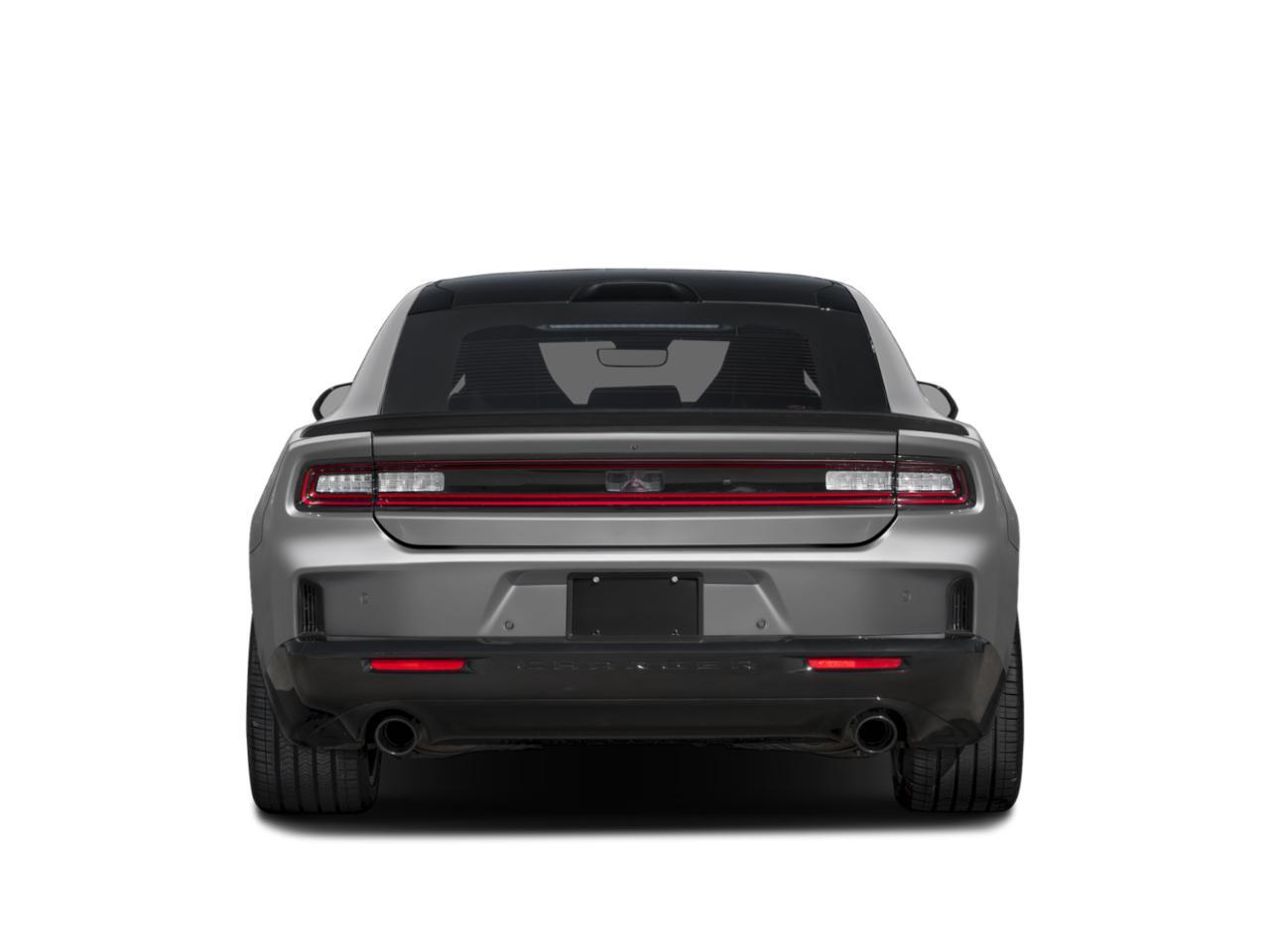 2027 Dodge Charger Scat Pack Plus Watertown SD 2027 Dodge Charger Scat Pack Plus Watertown SD