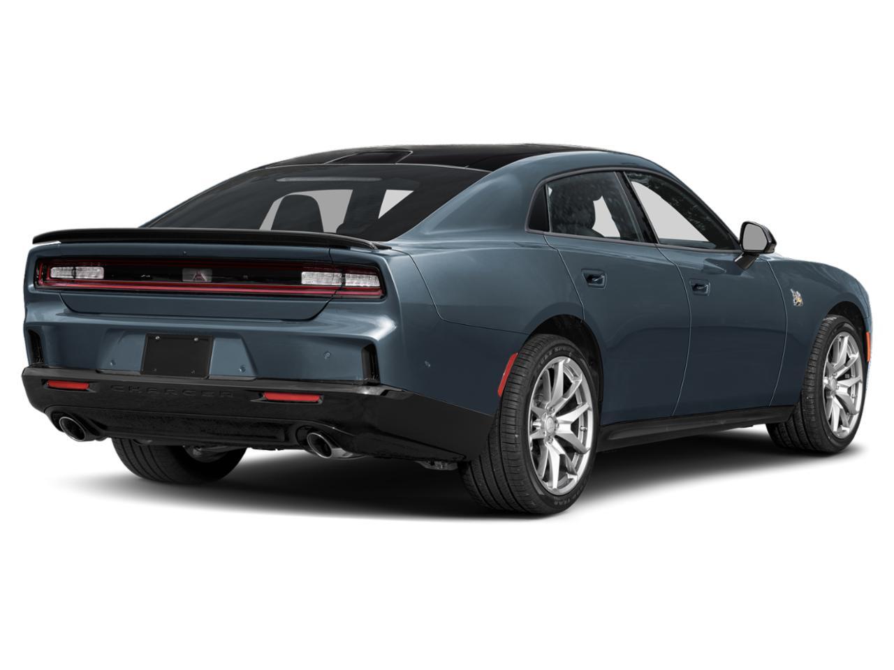 2027 Dodge Charger Scat Pack Watertown SD 2027 Dodge Charger Scat Pack Watertown SD