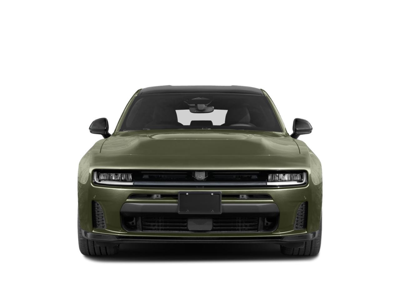 2027 Dodge Charger Scat Pack Watertown SD 2027 Dodge Charger Scat Pack Watertown SD