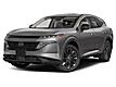 2027 Nissan Murano SL