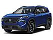 2027 Nissan Rogue