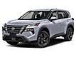 2027 Nissan Rogue Rock Creek