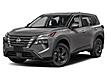 2027 Nissan Rogue SV