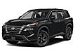 2027 Nissan Rogue SV